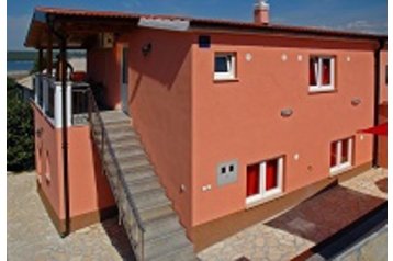 Pension de famille Karin Gornji 2